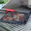 Outdoor Magic Mesh Grill Bag 1 Outdoor Magic Mesh Grill Bag -BEAUVIEWBBQ Sales 9325086015887 55609.1647555105