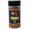 Ozpig Chicken Rub 120g -BEAUVIEWBBQ Sales 9345764001995 01974.1639972025