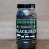 BLACKJACK RUB -BEAUVIEWBBQ Sales 9353379000739 49883.1664163022