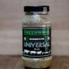 UNIVERSAL RUB -BEAUVIEWBBQ Sales 9353379000746 79334.1664163224