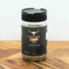 BLACKSAND LAMB RUB -BEAUVIEWBBQ Sales 9356610000222 99066.1635974160