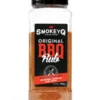 Original BBQ Rub Shaker -BEAUVIEWBBQ Sales 9356814000165 80824.1638484257