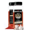 Beef Rub Shaker -BEAUVIEWBBQ Sales 9356814000172 58499.1638483682