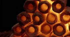 HONEYBRIX PREMIUM CHARCOAL