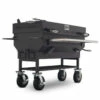 YODER A43154 Charcoal Grill 24" X 36" -BEAUVIEWBBQ Sales A43154 1 45116.1594164109