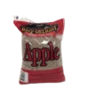 APPLE PELLETS -BEAUVIEWBBQ Sales APPLEPELLETS removebg 56037.1593147533