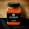 Jackalope Adodo Rub -BEAUVIEWBBQ Sales Adobo 53888.1670310499