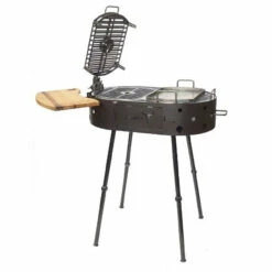 Amara Grill 3.0
