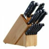 Avanti Knife Set -BEAUVIEWBBQ Sales Avanti knife set 17699.1567144103