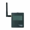 The Meat Stick Wifi Bridge -BEAUVIEWBBQ Sales BR600 WiFi Bridge 40376.1670469087