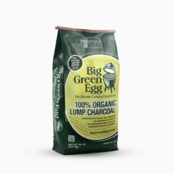 MINIMAX BIG GREEN EGG PACKAGE - PORTABLE NEST (PICK UP ONLY) 17 MINIMAX BIG GREEN EGG PACKAGE - PORTABLE NEST (PICK UP ONLY) -BEAUVIEWBBQ Sales Big Green EGG Natural Lump Charcoal 05392.1709084700