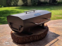 Sunterra Outdoor Products Camp Hibachi Grill -BEAUVIEWBBQ Sales CC 1810 2.jpg 86560.1613438783