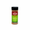 Lanes BBQ Chilli Lime -BEAUVIEWBBQ Sales CHILLILIME130 97326.1569309244