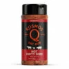 Kosmos Hot Dirty Bird Rub -BEAUVIEWBBQ Sales DIRTY BIRD HOT FRONT 1200x1200 37055.1581721833