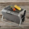 Maverick Into The Wild BBQ Case -BEAUVIEWBBQ Sales DMA0072 21677.1586236052