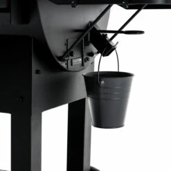 GMG LEDGE PRIME 2.0 PELLET GRILL -BEAUVIEWBBQ Sales DRIP SYSTEM 2.0 20150.1705040533