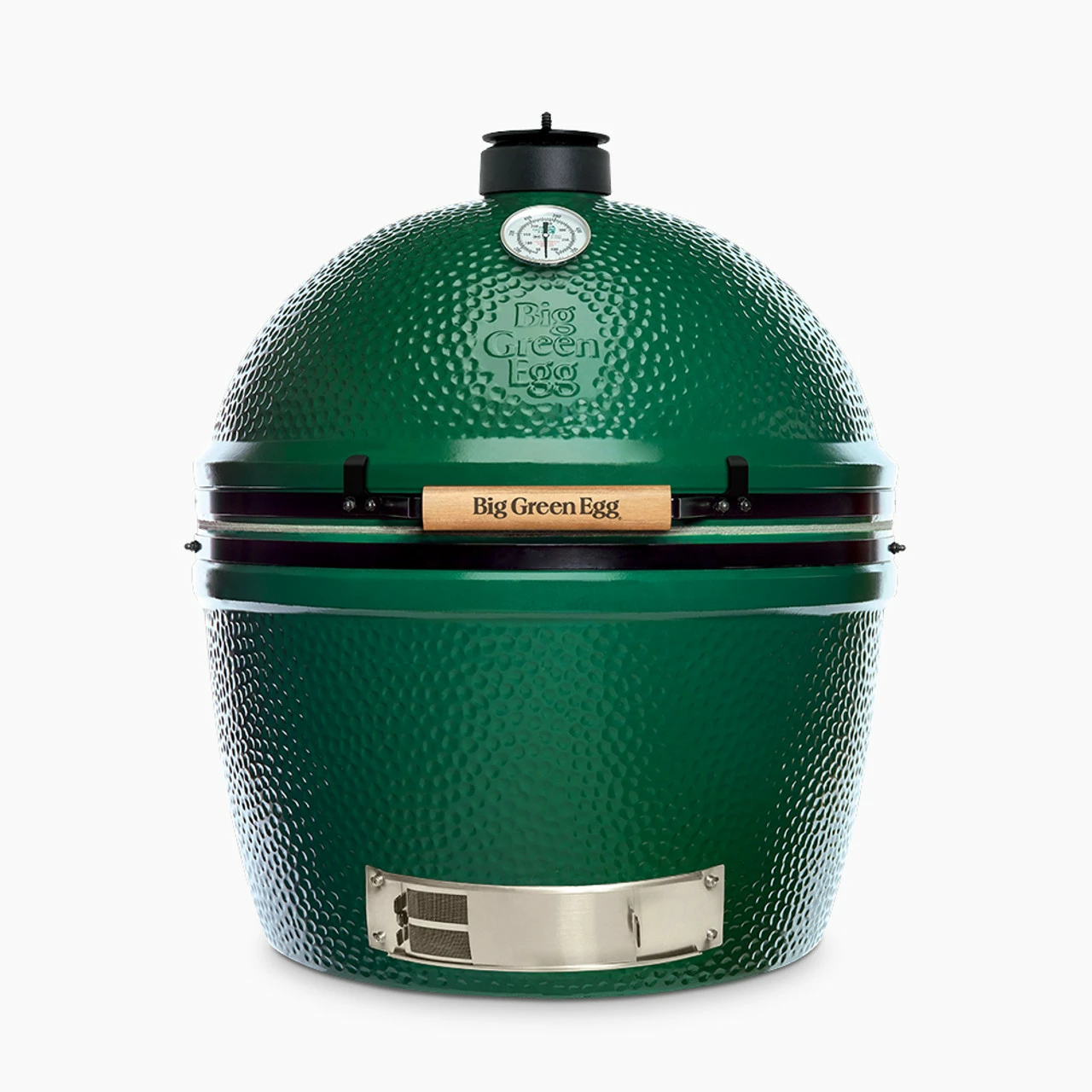 2XL BIG GREEN EGG PACKAGE - BUILT IN (PICK UP ONLY) 4 2XL BIG GREEN EGG PACKAGE - BUILT IN (PICK UP ONLY) - Image 2