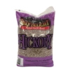 HICKORY PELLETS -BEAUVIEWBBQ Sales HICKORYPELLETS removebg 74203.1593147063