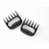 Hark Meat Claws Plastic Shredders -BEAUVIEWBBQ Sales HK0331 Hark Meat Shredders 13896.1672974508