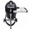 KAMANDER -BEAUVIEWBBQ Sales KAMANDER 60402.1599001935
