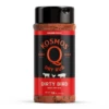 Kosmos Dirty Bird Rub -BEAUVIEWBBQ Sales KOSMOS DB 20624.1581657021