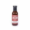 Kinda Sweet Sauce -BEAUVIEWBBQ Sales LANESKINDA 91796.1543536101