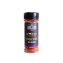 MAGIC DUST 130g