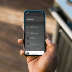 Masterbuilt Gravity Series 560 Digital Charcoal Grill & Smoker -BEAUVIEWBBQ Sales MB20041020 05 1 80573.1705378104