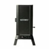 MASTERBUILT ELECTRIC SMOKER 710 UPRIGHT -BEAUVIEWBBQ Sales MB20072024 MB20072124 MB20072224 01 31316.1705983556