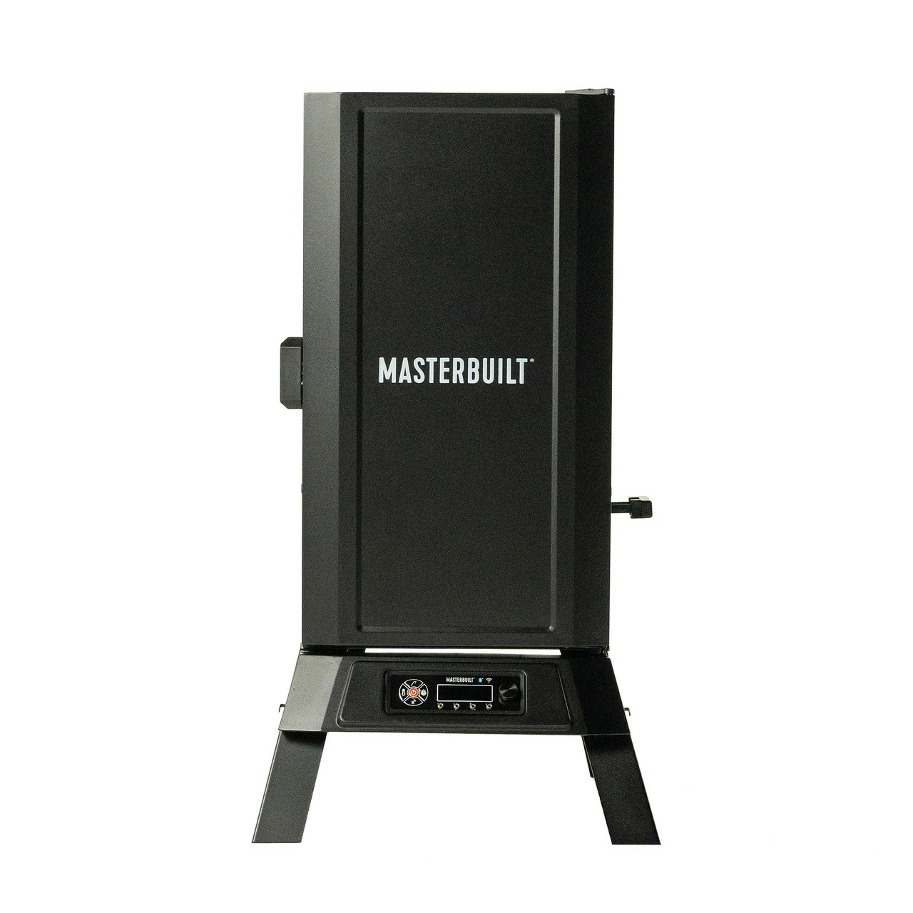 MASTERBUILT ELECTRIC SMOKER 710 UPRIGHT 3 MASTERBUILT ELECTRIC SMOKER 710 UPRIGHT