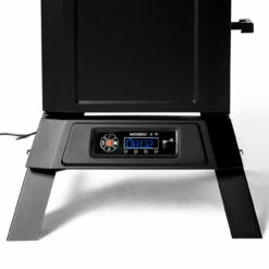 MASTERBUILT ELECTRIC SMOKER 710 UPRIGHT 26 MASTERBUILT ELECTRIC SMOKER 710 UPRIGHT -BEAUVIEWBBQ Sales MB20072024 MB20072124 MB20072224 04 41269.1705983561