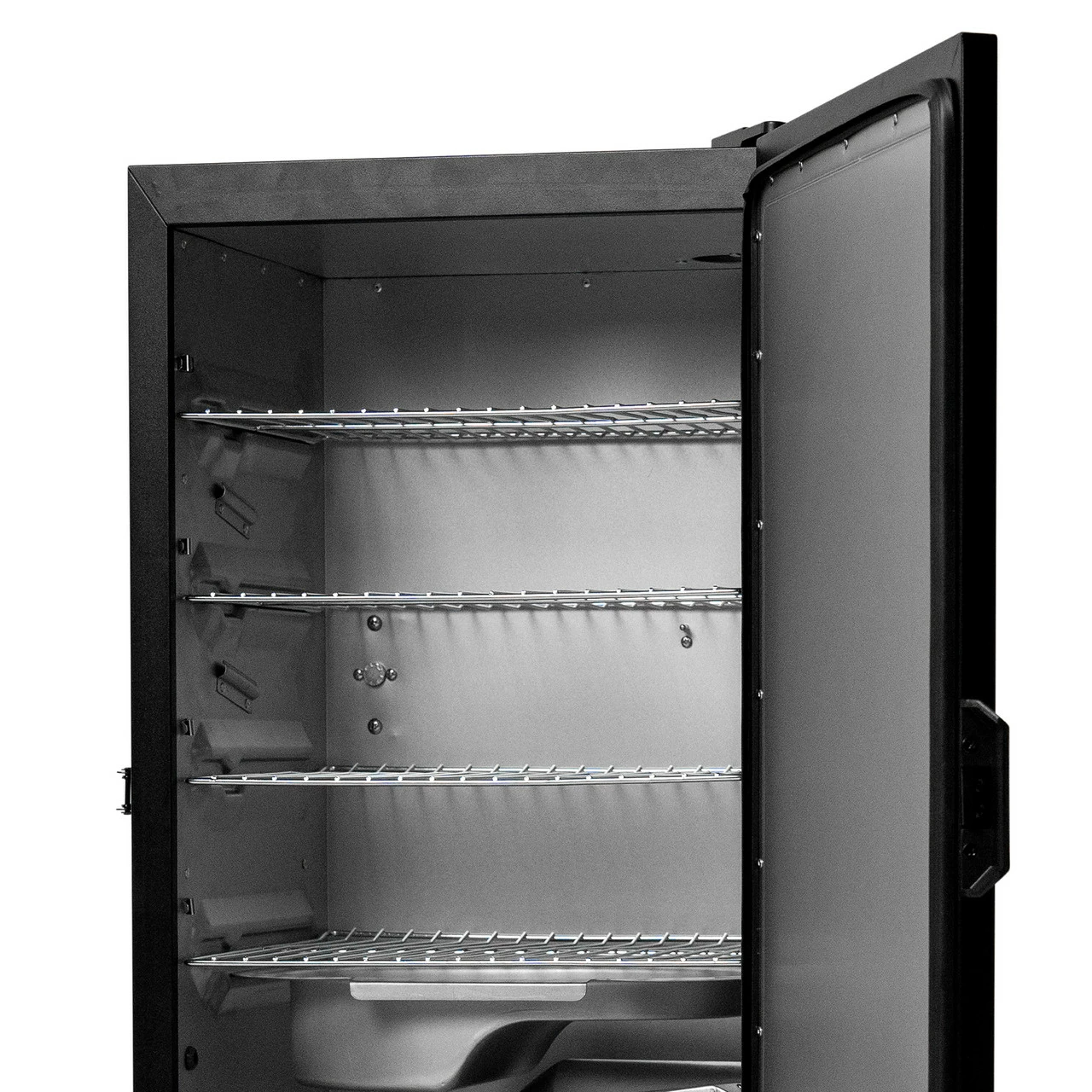 MASTERBUILT ELECTRIC SMOKER 710 UPRIGHT 10 MASTERBUILT ELECTRIC SMOKER 710 UPRIGHT - Image 8