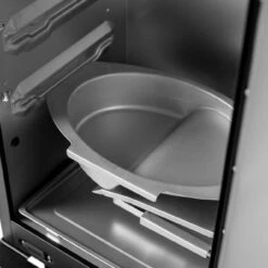 MASTERBUILT ELECTRIC SMOKER 710 UPRIGHT 30 MASTERBUILT ELECTRIC SMOKER 710 UPRIGHT -BEAUVIEWBBQ Sales MB20072024 MB20072124 MB20072224 08 52407.1705983562