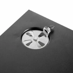 MASTERBUILT ELECTRIC SMOKER 710 UPRIGHT 27 MASTERBUILT ELECTRIC SMOKER 710 UPRIGHT -BEAUVIEWBBQ Sales MB20072024 MB20072124 MB20072224 10 93435.1705983561