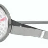 Avanti Milk Frothing Thermometer -BEAUVIEWBBQ Sales Milk frother thermo 61314.1682983276