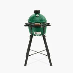 MINIMAX BIG GREEN EGG PACKAGE - PORTABLE NEST (PICK UP ONLY) 12 MINIMAX BIG GREEN EGG PACKAGE - PORTABLE NEST (PICK UP ONLY) -BEAUVIEWBBQ Sales MiniMax EGG in Portable Nest 51588.1709084709