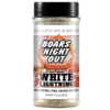 Boars Night Out Spicy White Lightning -BEAUVIEWBBQ Sales OW86531 BOARS NIGHT OUT SPICY WHITE LIGHTNING 1800X1800 73317.1675901019