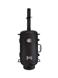 Ozpig Oven Smoker