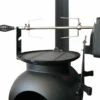 Ozpig Rotisserie Kit -BEAUVIEWBBQ Sales OZP011 01 91349.1567984211