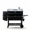 GMG PEAK PRIME 2.0 PELLET GRILL -BEAUVIEWBBQ Sales PEAK PRIME2.0 77879.1705042202