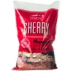 Traeger Cherry Pellets -BEAUVIEWBBQ Sales PEL339 25218.1623103486