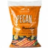 Traeger Pecan Pellets -BEAUVIEWBBQ Sales PEL340 97060.1623103881