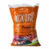 Traeger Hickory Pellets -BEAUVIEWBBQ Sales PEL342 90773.1623103637