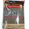 CONTEST MIX 2 CONTEST MIX -BEAUVIEWBBQ Sales PELLETBBQDCOMP 71769.1600312897