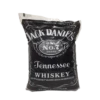 Jack Daniels Wood Pellets 1 Jack Daniels Wood Pellets -BEAUVIEWBBQ Sales PELLETBBQDJD removebg 18025.1600313413