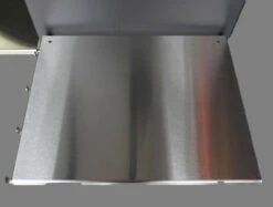 YODER YS640S PELLET GRILL WITH ACS - MADE IN USA 15 YODER YS640S PELLET GRILL WITH ACS - MADE IN USA -BEAUVIEWBBQ Sales PIC 6 63676.1707452060