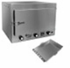 Road Chef 12 Volt Oven Big Bertha