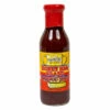 Honey BBQ Glaze And Finishing Sauce -BEAUVIEWBBQ Sales SBBQ087 62272.1664419923