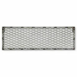 YODER YS640S PELLET GRILL WITH ACS - MADE IN USA 17 YODER YS640S PELLET GRILL WITH ACS - MADE IN USA -BEAUVIEWBBQ Sales W91227 88206 03840.1707452030