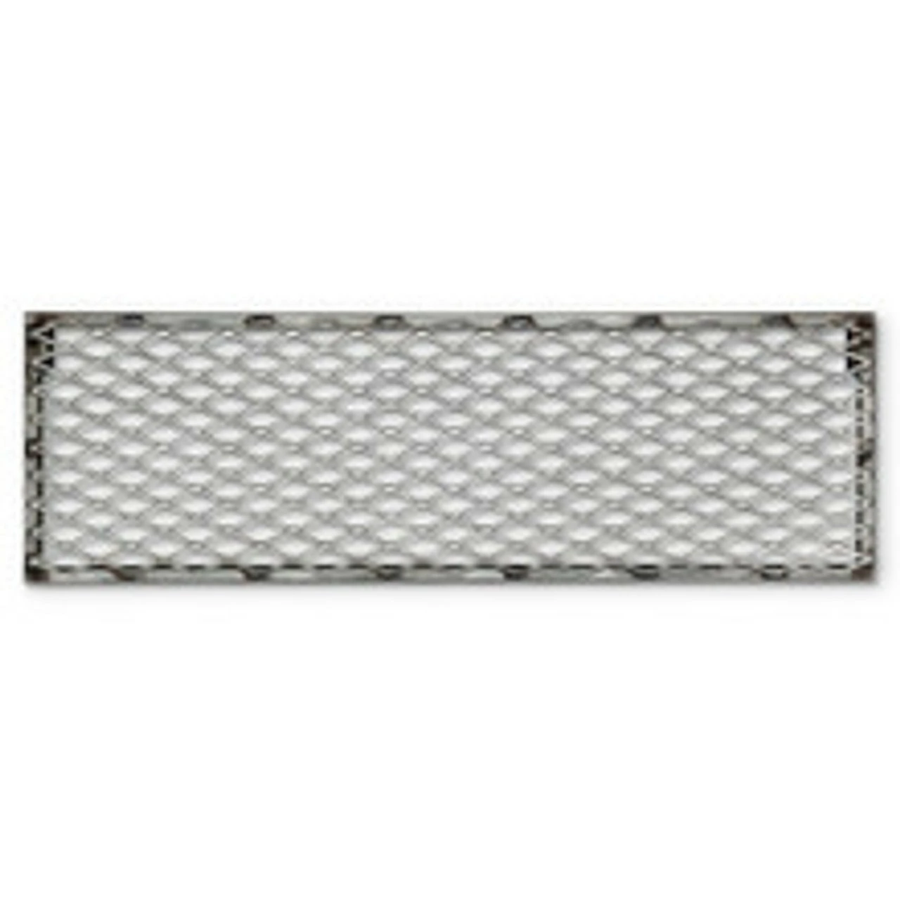 YODER YS640S PELLET GRILL WITH ACS - MADE IN USA 9 YODER YS640S PELLET GRILL WITH ACS - MADE IN USA - Image 7